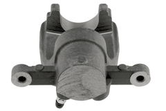 Bremssattel Hinterachse rechts für TOYOTA AVENSIS Stufenheck Kombi COROLLA Verso