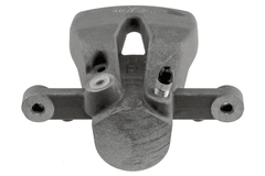 Bremssattel Hinterachse rechts für TOYOTA AVENSIS Stufenheck Kombi COROLLA Verso