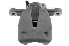 Bremssattel Hinterachse rechts für TOYOTA AVENSIS Stufenheck Kombi COROLLA Verso