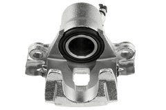 Bremssattel Hinterachse links für TOYOTA LAND CRUISER 200