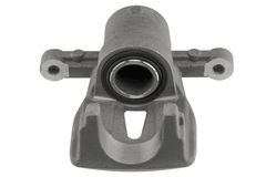 Bremssattel Hinterachse rechts für TOYOTA AVENSIS Stufenheck Kombi COROLLA Verso