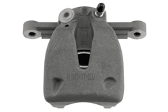 Bremssattel Hinterachse links für TOYOTA AVENSIS Stufenheck Kombi COROLLA Verso