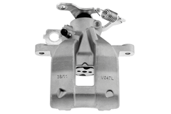 Bremssattel Hinterachse links für TOYOTA AVENSIS Stufenheck Kombi