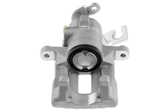 Bremssattel Hinterachse links für TOYOTA COROLLA Compact Liftback