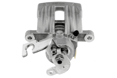 Bremssattel Hinterachse rechts für TOYOTA COROLLA Compact Liftback