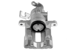 Bremssattel Hinterachse rechts für TOYOTA COROLLA Compact Liftback