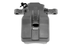 Bremssattel Hinterachse links für TOYOTA RAV 4 III IV