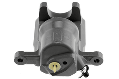 Bremssattel Hinterachse rechts für TOYOTA RAV 4 III IV