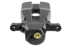 Bremssattel Hinterachse rechts für TOYOTA RAV 4 III IV