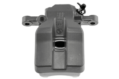 Bremssattel Hinterachse rechts für TOYOTA RAV 4 III IV