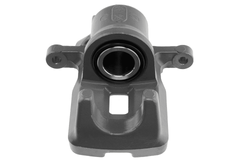 Bremssattel Hinterachse rechts für TOYOTA RAV 4 III IV