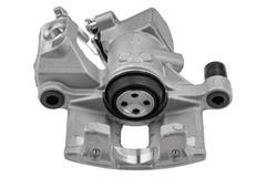 Bremssattel Hinterachse links für DAIHATSU TOYOTA CHARADE VIII YARIS