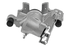 Bremssattel Hinterachse links für DAIHATSU TOYOTA CHARADE VIII YARIS