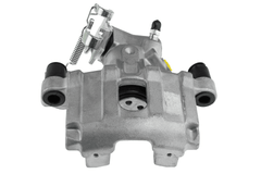 Bremssattel Hinterachse rechts für DAIHATSU TOYOTA CHARADE VIII YARIS
