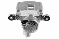 Bremssattel Hinterachse links für TOYOTA LEXUS LAND CRUISER 100 LX