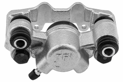 Bremssattel Hinterachse links für TOYOTA RAV 4 II
