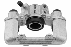 Bremssattel Hinterachse links für TOYOTA RAV 4 II