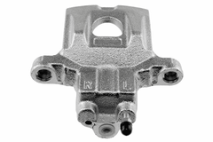 Bremssattel Hinterachse links für TOYOTA LEXUS HIGHLANDER / KLUGER RX