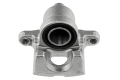 Bremssattel Hinterachse links für TOYOTA LEXUS HIGHLANDER / KLUGER RX