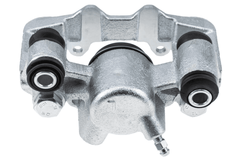Bremssattel Hinterachse links für TOYOTA CELICA Coupe