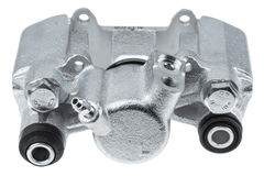 Bremssattel Hinterachse links für TOYOTA CELICA Coupe