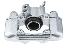 Bremssattel Hinterachse links für TOYOTA CELICA Coupe