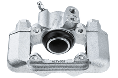 Bremssattel Hinterachse links für TOYOTA CELICA Coupe