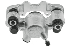 Bremssattel Hinterachse links für TOYOTA COROLLA Stufenheck Kombi Verso PRIUS