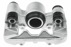 Bremssattel Hinterachse links für TOYOTA COROLLA Stufenheck Kombi Verso PRIUS
