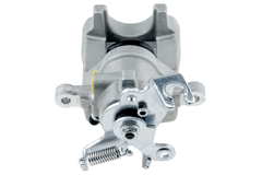 Bremssattel Hinterachse links für TOYOTA AVENSIS Liftback Kombi
