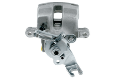 Bremssattel Hinterachse rechts für TOYOTA AVENSIS Liftback Kombi
