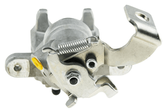 Bremssattel Hinterachse links für TOYOTA AURIS COROLLA Stufenheck PRIUS PLUS