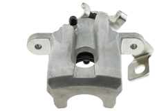 Bremssattel Hinterachse links für TOYOTA AURIS COROLLA Stufenheck PRIUS PLUS