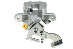 Bremssattel Hinterachse rechts für TOYOTA AURIS COROLLA Stufenheck PRIUS PLUS
