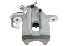 Bremssattel Hinterachse rechts für TOYOTA AURIS COROLLA Stufenheck PRIUS PLUS