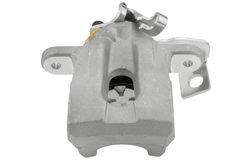 Bremssattel Hinterachse links für TOYOTA IQ URBAN CRUISER VERSO S YARIS