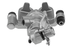 Bremssattel Hinterachse für TOYOTA COROLLA Compact Liftback Kombi Kasten/Kombi