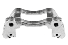 Bremssattel Hinterachse für IVECO DAILY III Kasten Bus Pritsche/Fahrgestell IV V