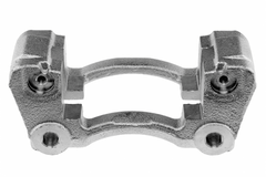 Bremssattel Hinterachse für IVECO DAILY III Kasten Bus Pritsche/Fahrgestell IV V