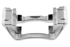 Bremssattel Hinterachse für IVECO DAILY III Kasten Bus Pritsche/Fahrgestell IV V