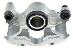 Bremssattel Hinterachse links für LEXUS IS II