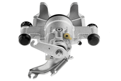 Bremssattel Hinterachse links für IVECO DAILY IV Kasten Pritsche/Fahrgestell V