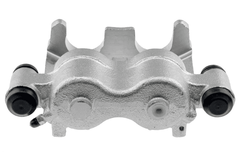 Bremssattel Hinterachse rechts für IVECO NISSAN RENAULT TRUCKS DAILY III Kasten
