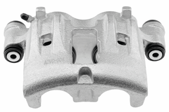 Bremssattel Hinterachse rechts für IVECO NISSAN RENAULT TRUCKS DAILY III Kasten