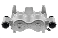 Bremssattel Hinterachse links für IVECO NISSAN RENAULT TRUCKS DAILY III Kasten