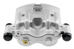 Bremssattel Hinterachse links für IVECO DAILY III Kasten Pritsche/Fahrgestell