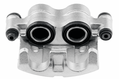 Bremssattel Hinterachse rechts für IVECO DAILY III Kasten Bus