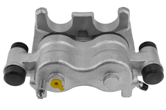 Bremssattel Hinterachse links für IVECO DAILY II Kasten Bus