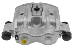 Bremssattel Hinterachse rechts für IVECO DAILY II Kasten Bus