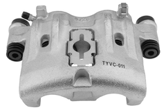 Bremssattel Hinterachse rechts für IVECO DAILY II Kasten Bus